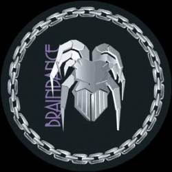 logo Braindance (USA)